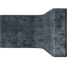 Betonstützwinkel für Gartenbau und Landschaftsbau