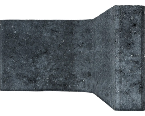 Betonstützwinkel für Gartenbau und Landschaftsbau