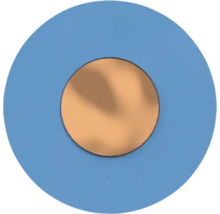 Symbol für Schutz vor elektrostatischer Entladung