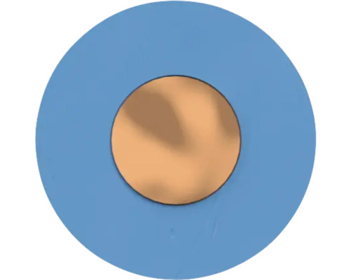 Symbol für Schutz vor elektrostatischer Entladung