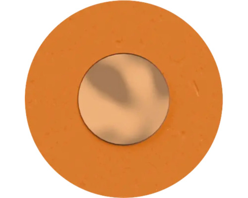 Runder Dichtungsring