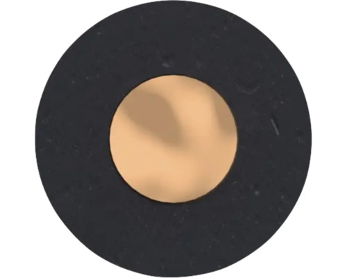 Runde Dichtung für Sanitäranwendungen