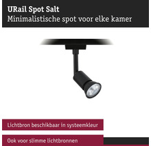 URail Spot Salt Schienensystemleuchte