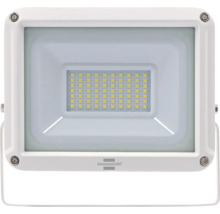 Brennstuhl LED Strahler