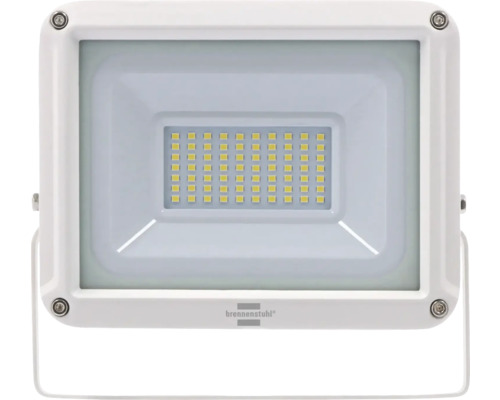 Brennstuhl LED Strahler