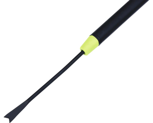 Fugenreiniger mit Griff