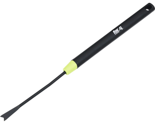 Fugenreiniger von for_q