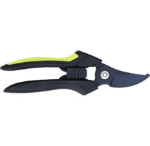 Gartenschere für den Baumschnitt