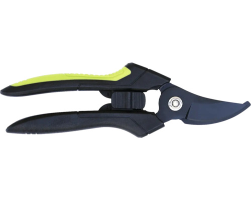 Gartenschere für den Baumschnitt