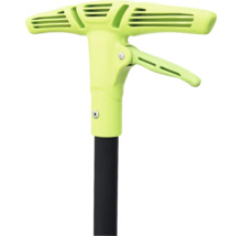 T-Griff für ein Gartengerät