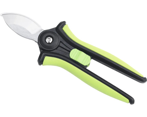 Gartenschere für den Baumschnitt