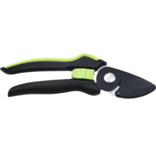 Gartenschere für den Baumschnitt