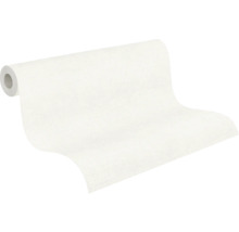 Tapetenrolle