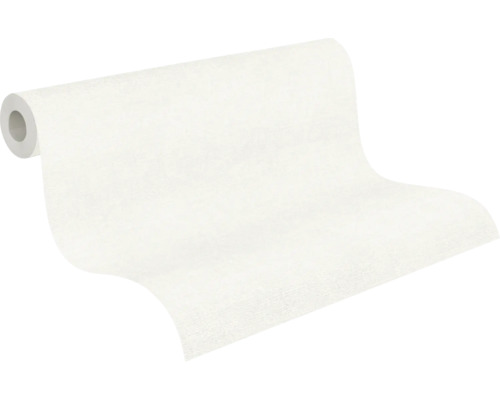 Tapetenrolle