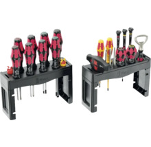 Wera Schraubendrehersatz mit Halter