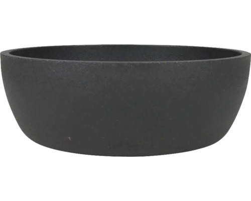 Schale aus Steinzeug