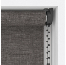 Rollos mit Kettenzug aus Stoff
