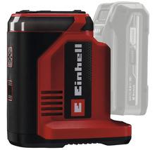 Einhell Akku-Lampe mit Power X-Change Akku