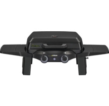 Enders eUrban Gasgrill mit zwei Brennern