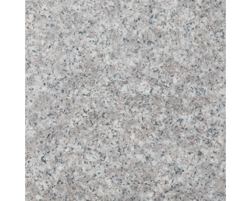 Nahaufnahme einer Granitoberfläche