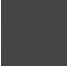 Einfarbiger Hintergrund