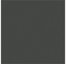 Einfarbiger Hintergrund