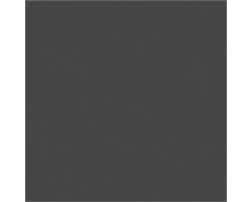 Einfarbiger Hintergrund