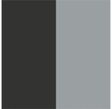 Zweifarbiger Hintergrund