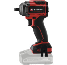 Einhell Akku-Schlagschrauber