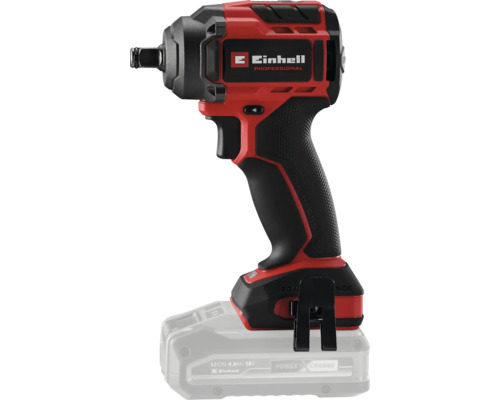 Einhell Akku-Schlagschrauber