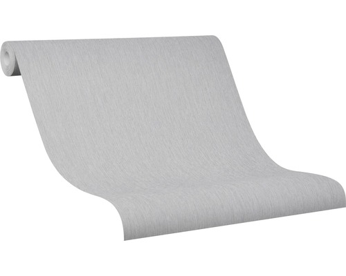 Tapetenrolle mit Muster