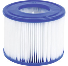Poolfilterkartusche