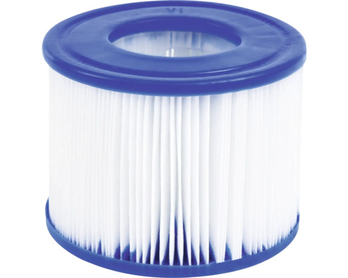 Poolfilterkartusche
