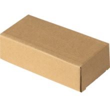Kartonverpackung