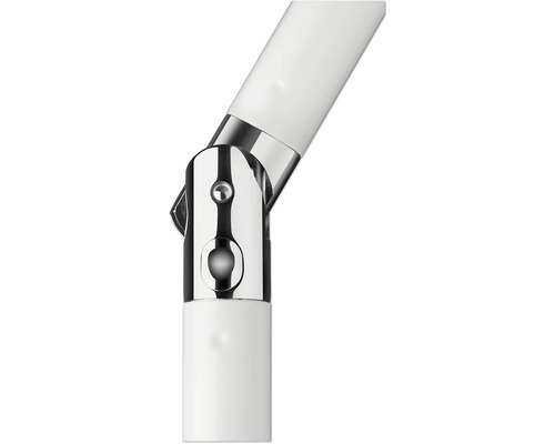 Verbindungsstück aus Metall für Rohre