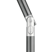 Rohrverbinder mit Schraube