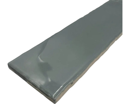 Keramikfliese zur Wandgestaltung