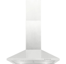 Freistehende Dunstabzugshaube