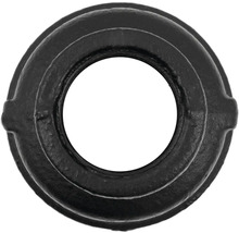 Rohrmanschette aus Gusseisen