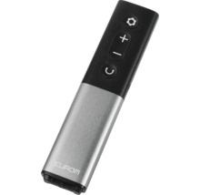 Eurom Fernbedienung mit Bedienknöpfen