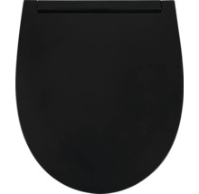 Toilettendeckel