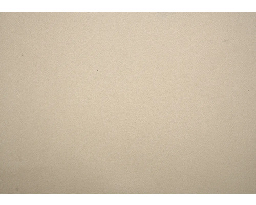 Nahaufnahme von Leinwandstruktur