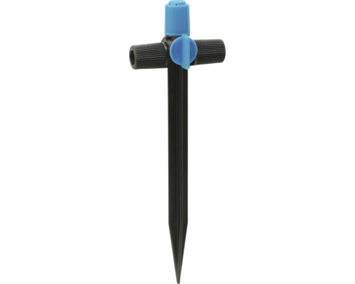 Tropfbewässerungsspike zur Gartenbewässerung