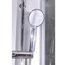 Brausestange mit Handbrause