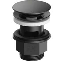 Ablaufgarnitur für Waschtische