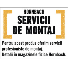 Hornbach Montageservice