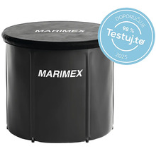 Marimex Poolabdeckung
