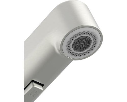 Brausekopf für Küchenarmatur