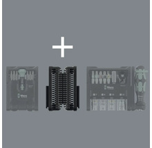 Wera Tool-Check Werkzeugsatz mit Halter