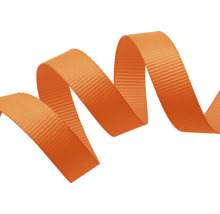 Gurtband aus Textil